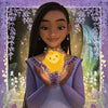 Puzzles Ravensburger - Disney Wish. 3x49
