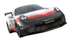 3D Porsche 911 GT3 Cup