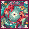 Puzzle Ravensburger - Animal Dreams. 750 piezas