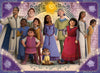 Puzzle Ravensburger - Wish. 150 piezas