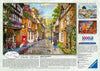 Puzzle Ravensburger - Meadow Hill Lane. 1000 piezas-Puzzle-Ravensburger-Doctor Panush