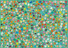Puzzle Ravensburger - Animal Crossing. 1000 piezas-Puzzle-Ravensburger-Doctor Panush