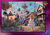 Puzzle Ravensburger - look & Find. El Circo Mágico. 1000 piezas-Puzzle-Ravensburger-Doctor Panush
