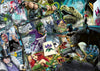 Puzzle Ravensburger - Batman. 1000 piezas-Puzzle-Ravensburger-Doctor Panush