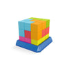 JUEGO Lógica - Cubimag Mini