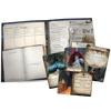 AH LCG: El Círculo Roto. Exp. Campaña