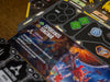 Andromeda´s Edge