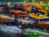 Andromeda´s Edge