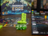 Andromeda´s Edge