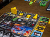 Andromeda´s Edge
