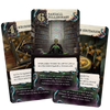 Arkham Horror Lovecraft Letter