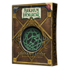 Arkham Horror Lovecraft Letter