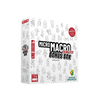 MicroMacro: Crime City - Bonus Box