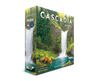 Cascadia: Hitos