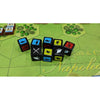 Commands & Colors Napoleonics  ni