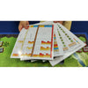 Commands & Colors Napoleonics  ni