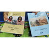 Commands & Colors Napoleonics  ni