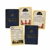 Commands & Colors Napoleonics  ni