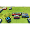 Commands & Colors Napoleonics  ni