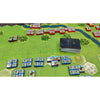 Commands & Colors Napoleonics  ni
