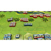 Commands & Colors Napoleonics  ni