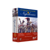 Commands & Colors Napoleonics  ni