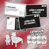 MicroMacro: Crime City - Bonus Box