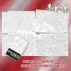 MicroMacro: Crime City - Bonus Box