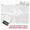 MicroMacro: Crime City - Bonus Box