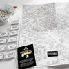 MicroMacro: Crime City - Showdown