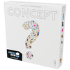Concept