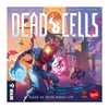 Dead Cells
