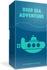 Deep Sea Adventure
