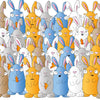 Demasia2 Conejos
