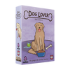 Dog Lover