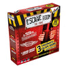 Escape Room - The Game
