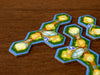 Ark Nova: Mundo Marino