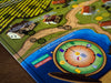 Viticulture World + Promo