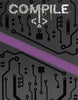 Compile: Unidad Principal 1