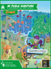 Mi Puzzle Aventura: Dragón