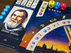 Galileo Galilei