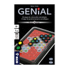 Genial Brain Game