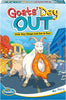 Goat´s Day Out