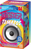 Hitster Temazos