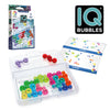 JUEGO de Lógica - IQ Bubbles