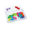 JUEGO de Lógica - IQ Bubbles