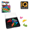 JUEGO de Lógica - IQ Noodles