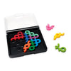 JUEGO de Lógica - IQ Noodles
