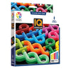 JUEGO de Lógica - IQ Noodles