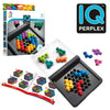 JUEGO de Lógica - IQ Perplex